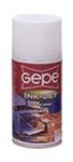 Photo : Ge-Pe Ink Jet Spray Satin 300Ml