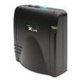 Intellitouch ITC BT Xlink cell Bluetooth Gateway