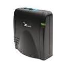 Xlink cell Bluetooth Gateway