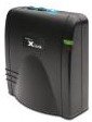 Xlink-cell Bluetooth Gateway
