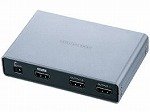 Amazonでチェック