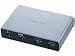 HDMI分配器(2分配) VGA-HDSP2 HDMI分配器(2分配) VGA-HDSP2