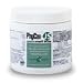 Phycox-JS Small Bites, 120 Chews