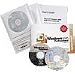 Software : Ms Windows 2000 PRO