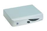 AdderView GEM AVG2 - KVM switch - PS/2 - 2 ports - 1 local user - external