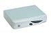 Adderview Gem Avg4 - Kvm Switch - Ps/2 - 4 Ports - 1 Local User