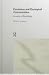 Book Feminism and Ecological Communities: An Ethic of Flourishing