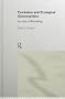 Feminism and Ecological Communities: An Ethic of Flourishing