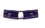 16mm Expanding Nut Trekking Pole Part