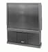 Hitachi 50GX49B 50-Inch Projection TV
