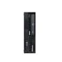 ThinkCentre M58p Desktop