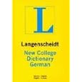 Produkt-Information