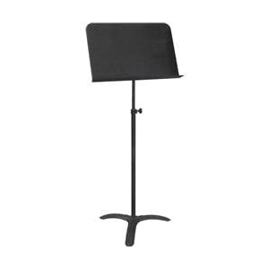 Hamilton Encore Orchestra Stand with Knob, Single Pack by 