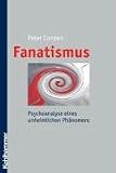 Fanatismus