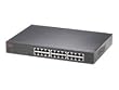US Robotics 24-Port Gigabit Ethernet Switch ( USR997931 )