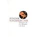 Griechische Literatur
