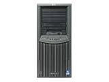 HP ProLiant ML350 G4p - Server - tower - 5U - 2-way - 1 x Xeon 3 GHz - RAM  ....