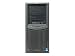 HP ProLiant ML350 G4p - Tower - 2-way - 1 x Xeon 3 GHz - RAM 1 GB - SCSI - hot-swap 3.5