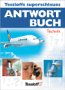 Technik - Rainer Dr. K&ouml;the
