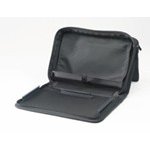 Fujitsu Portfolio Case FMWCC42 for Stylistic Tablet PC 3400 3500