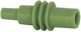 IMPERIAL 71769 MALE PRE-ASSEMBLED REPAIR LEAD 9