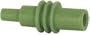 IMPERIAL 71769 MALE PRE-ASSEMBLED REPAIR LEAD 9" (pack of 5)