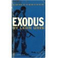 Exodus