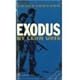 Exodus