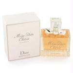 Miss Dior Cherie by Christian Dior Eau De Parfum Spray 100 ml