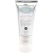 Belli Stretchmark Minimizing Cream 6.7oz
