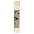 Young Beauty Ultra Stick - 1 - Stick Young Beauty Ultra Stick - 1 - Stick
