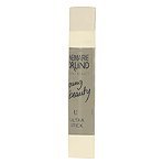 Young Beauty Ultra Stick - 1 - Stick