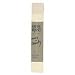 Young Beauty Ultra Stick - 1 - Stick