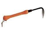 Rumford Gardener OXF1015 Oxford Cape Cod Weeder