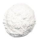 CREAM OF TARTAR, 50 lbs.