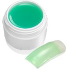 Colaxy *PREMIUM* GLASGEL 5ml - NEON SOFT TOUCH - SNE13 Soft Green Preisvergleich