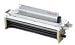 Renz DTP 340 M Die Sets