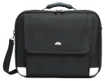 Samsonite XL45 Computer Plus Case