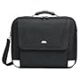 Samsonite XL45 Computer Plus Case