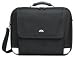 Samsonite XL45 Computer Plus Case