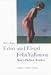 Eden und Elend: Felix Vallotton, Maler, Dichter, Kritiker (German Edition)