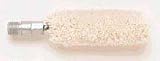 THOMPSON CENTER COTTON BORE SWABS 10/32 THREADCal: .54