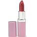 Maybelline Wet Shine Diamonds Lipstick, Spoiled in Rubies - .13 oz
