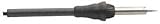 Pace Soldering Iron, PS-90 Handpiece Only, SensaTemp