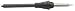 Pace Soldering Iron, PS-90 Handpiece Only, SensaTemp