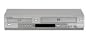 Samsung DVD-V2500 VCR/DVD Combo