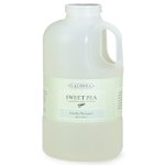 Caldrea Sweet Pea Liquid Laundry Detergent, 64 oz