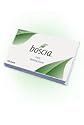 Boscia Fresh Blotting Linens - 100 Sheets