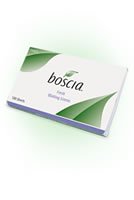 Boscia Fresh Blotting Linens - 100 Sheets