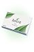 Boscia Fresh Blotting Linens - 100 Sheets